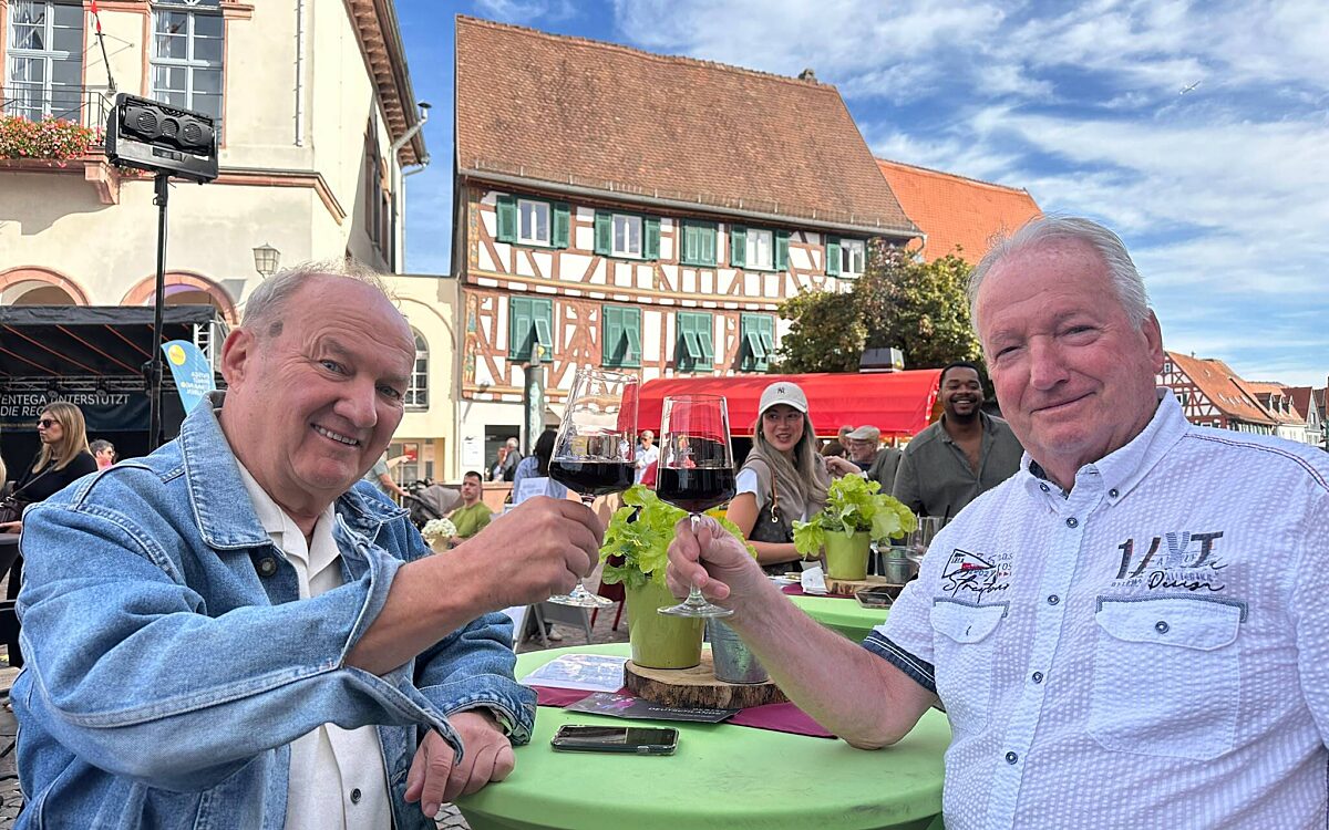 190926 Weinfest Seligenstadt 2 190926 Weinfest Seligenstadt 2