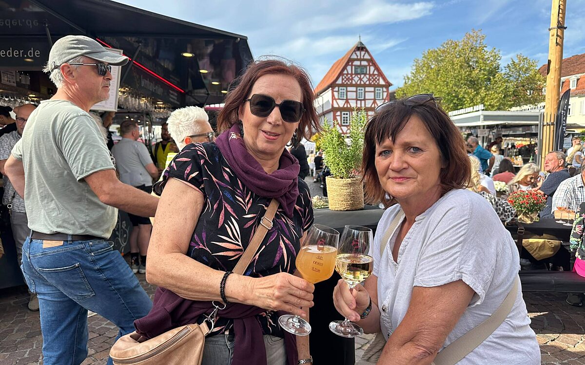 190926 Weinfest Seligenstadt 3 190926 Weinfest Seligenstadt 3