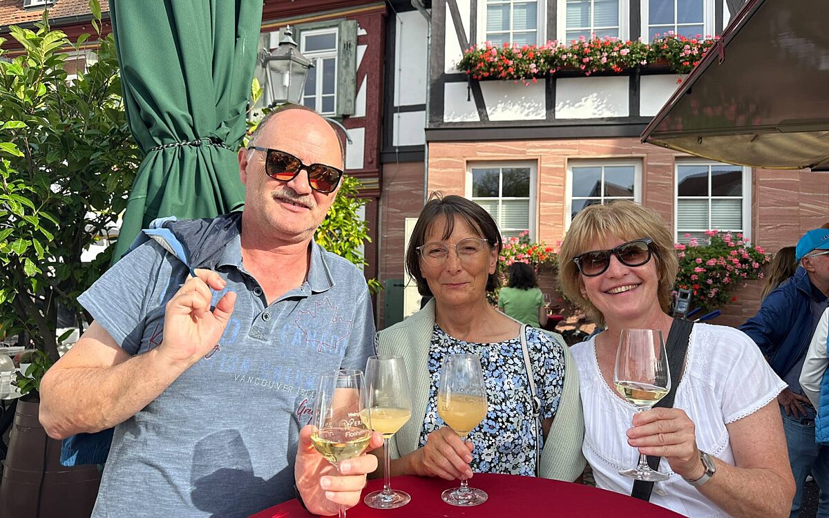 190926 Weinfest Seligenstadt 5 190926 Weinfest Seligenstadt 5