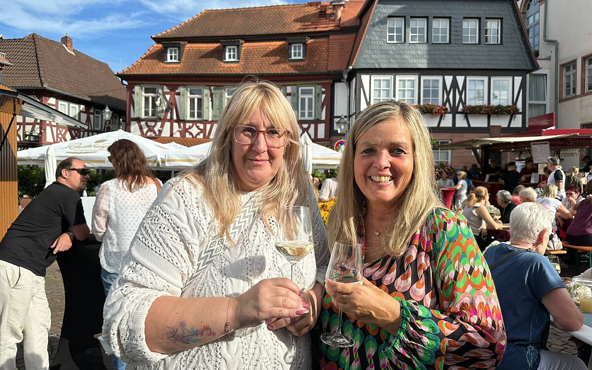 190926 Weinfest Seligenstadt 6 190926 Weinfest Seligenstadt 6