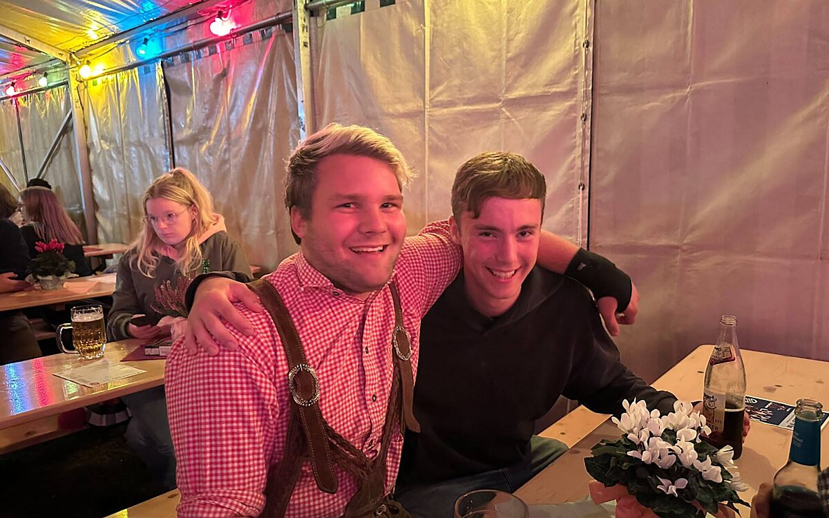 190926 Westerngrund 16 190926 Westerngrund 16