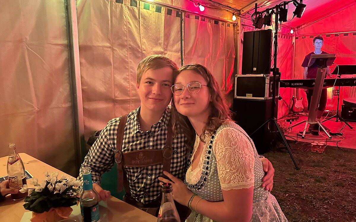190926 Westerngrund 17 190926 Westerngrund 17
