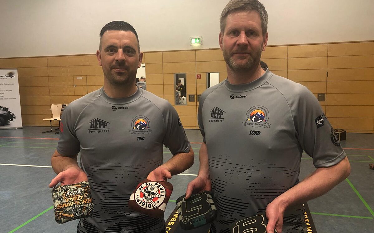 200325 Mechenhard Cornhole Teamkapitaene JG 200325 Mechenhard Cornhole Teamkapitaene JG