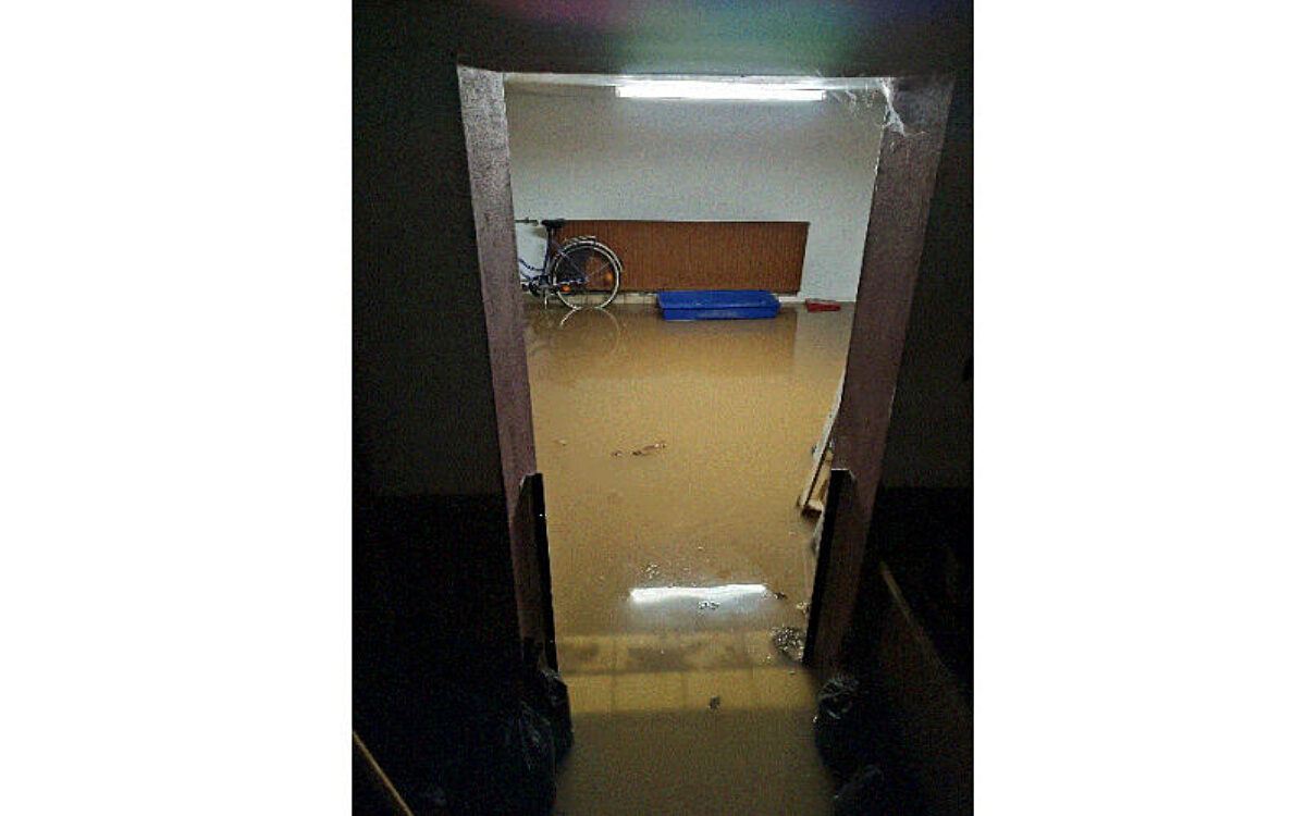 200823 PS Hochwasser 200823 PS Hochwasser