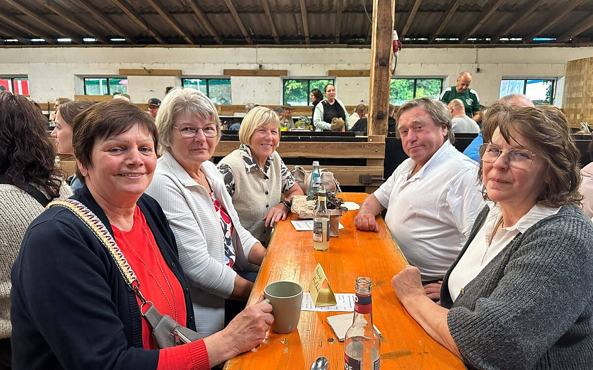 200926 Schoellkrippen Ziegenfest 15 200926 Schoellkrippen Ziegenfest 15
