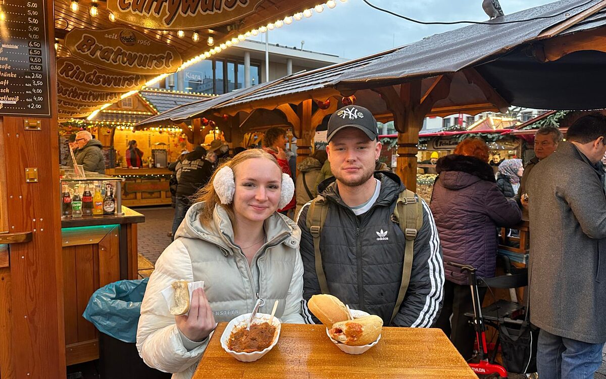 201225 Hanau Weihnachtsmarkt 10 201225 Hanau Weihnachtsmarkt 10