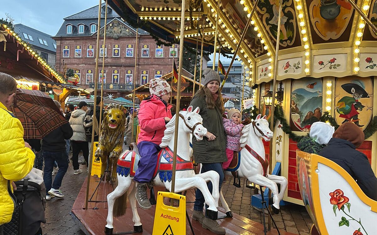 201225 Hanau Weihnachtsmarkt 11 201225 Hanau Weihnachtsmarkt 11