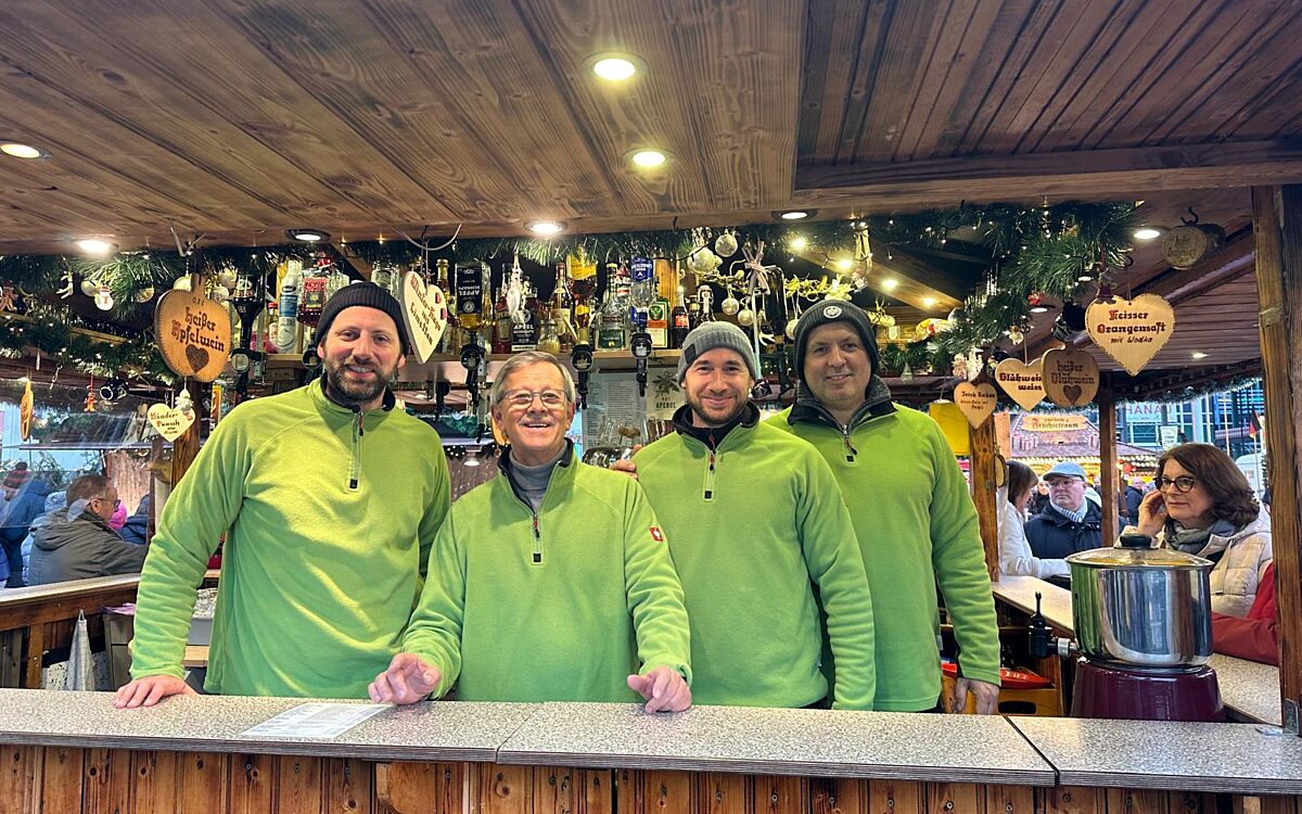 201225 Hanau Weihnachtsmarkt 12 201225 Hanau Weihnachtsmarkt 12