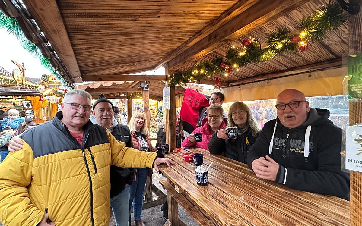 201225 Hanau Weihnachtsmarkt 13 201225 Hanau Weihnachtsmarkt 13