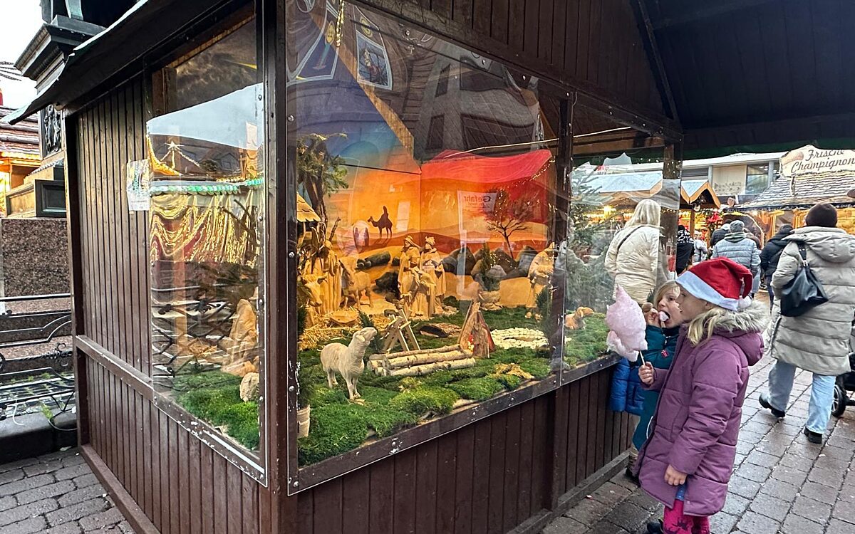 201225 Hanau Weihnachtsmarkt 14 201225 Hanau Weihnachtsmarkt 14