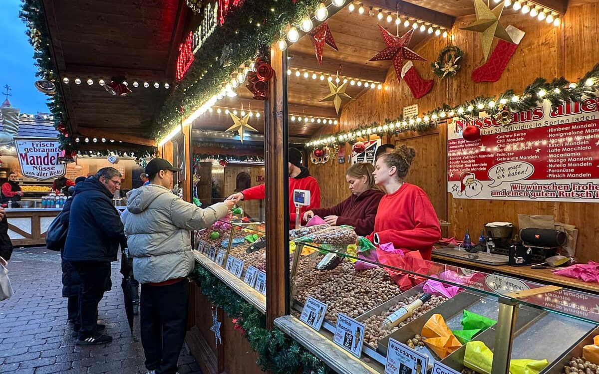 201225 Hanau Weihnachtsmarkt 15 201225 Hanau Weihnachtsmarkt 15