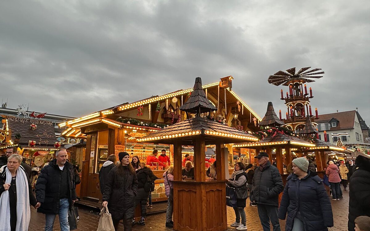 201225 Hanau Weihnachtsmarkt 16 201225 Hanau Weihnachtsmarkt 16