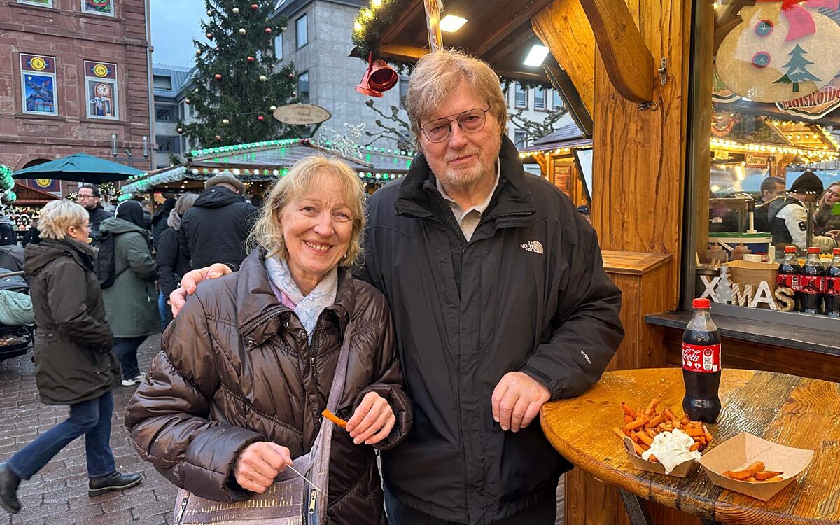 201225 Hanau Weihnachtsmarkt 17 201225 Hanau Weihnachtsmarkt 17