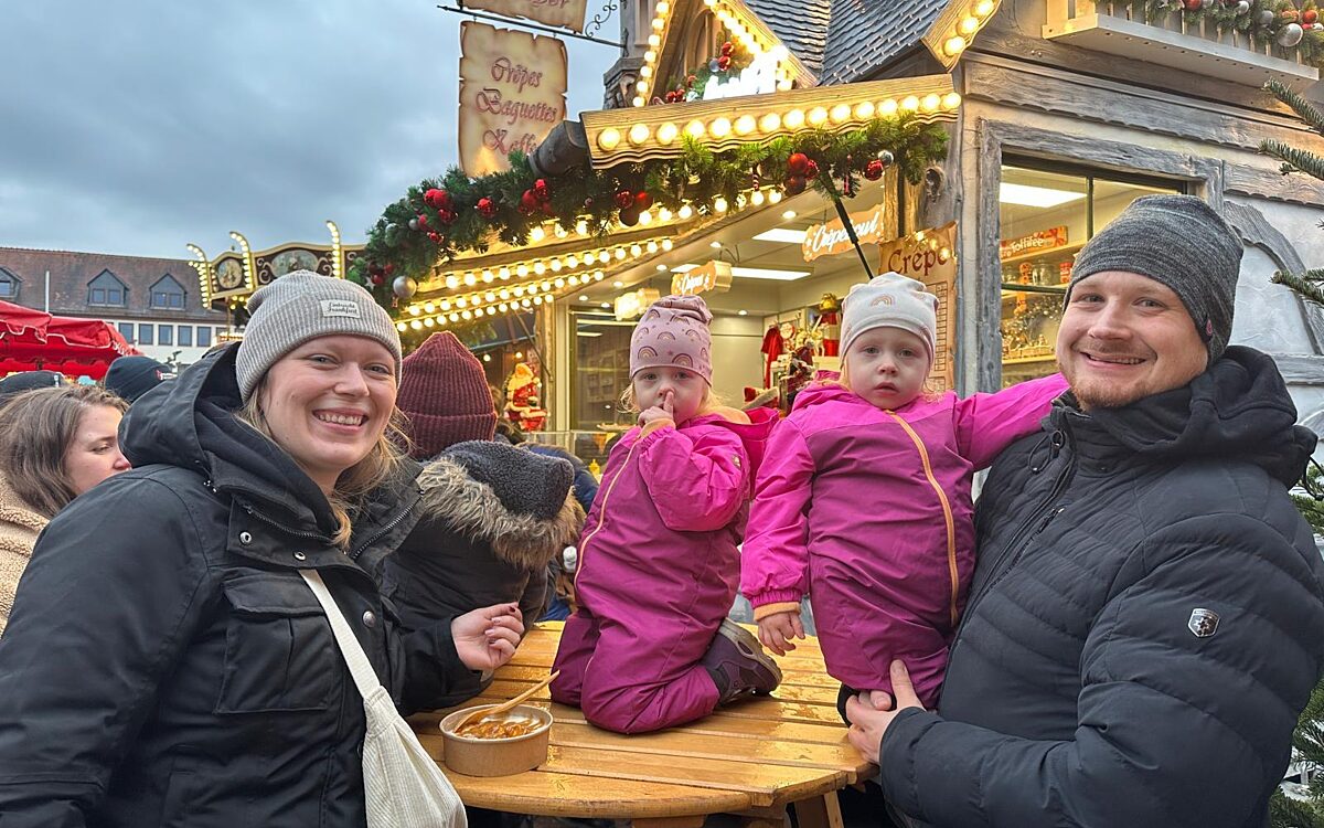 201225 Hanau Weihnachtsmarkt 18 201225 Hanau Weihnachtsmarkt 18