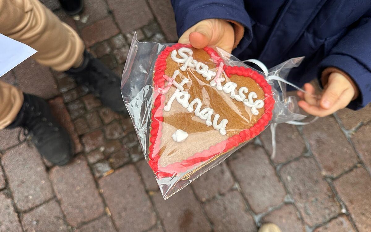 201225 Hanau Weihnachtsmarkt 2 201225 Hanau Weihnachtsmarkt 2