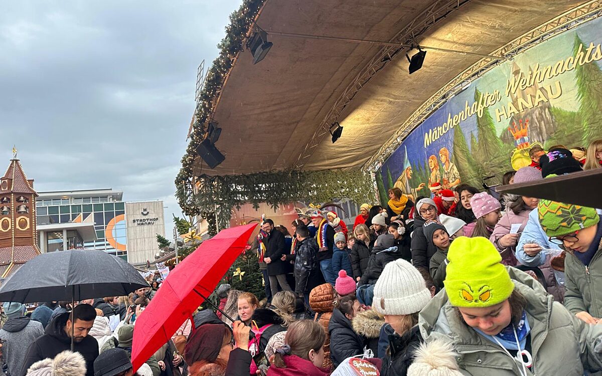 201225 Hanau Weihnachtsmarkt 3 201225 Hanau Weihnachtsmarkt 3