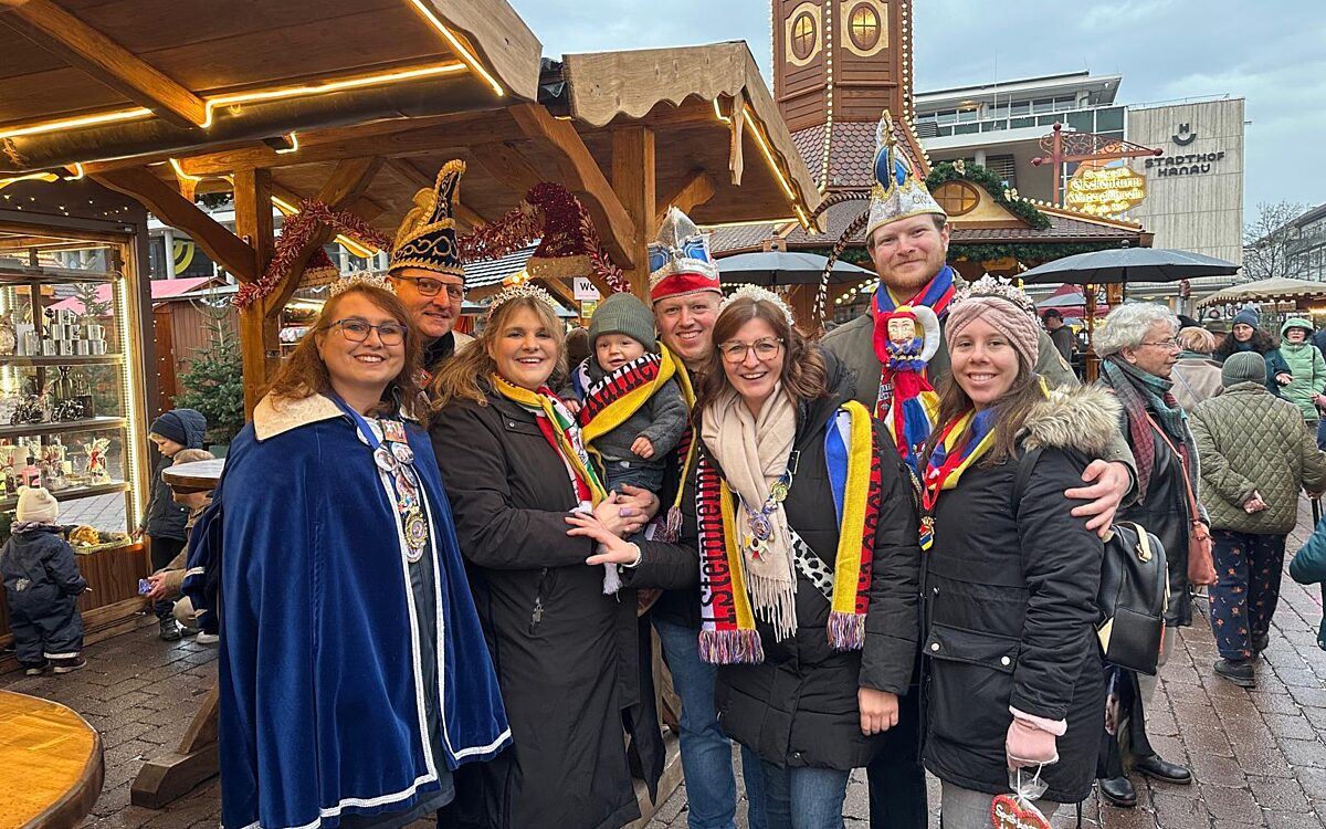 201225 Hanau Weihnachtsmarkt 4 201225 Hanau Weihnachtsmarkt 4