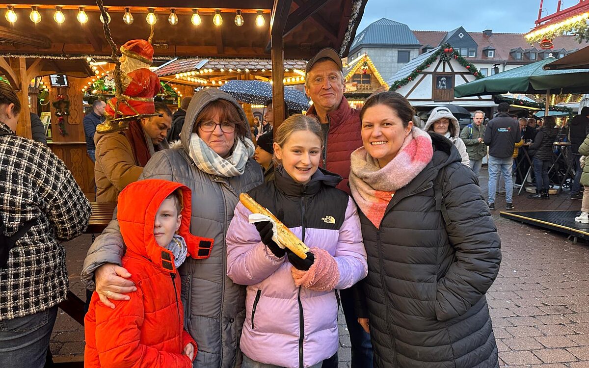 201225 Hanau Weihnachtsmarkt 5 201225 Hanau Weihnachtsmarkt 5