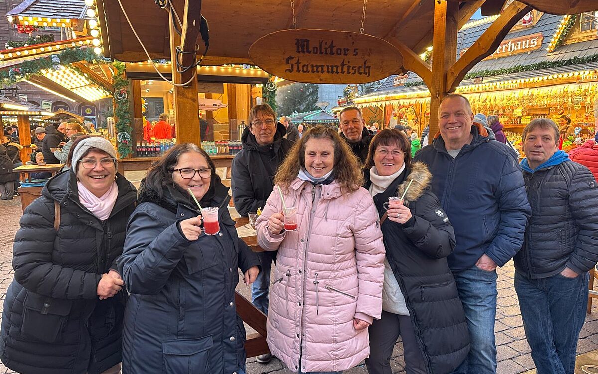 201225 Hanau Weihnachtsmarkt 6 201225 Hanau Weihnachtsmarkt 6