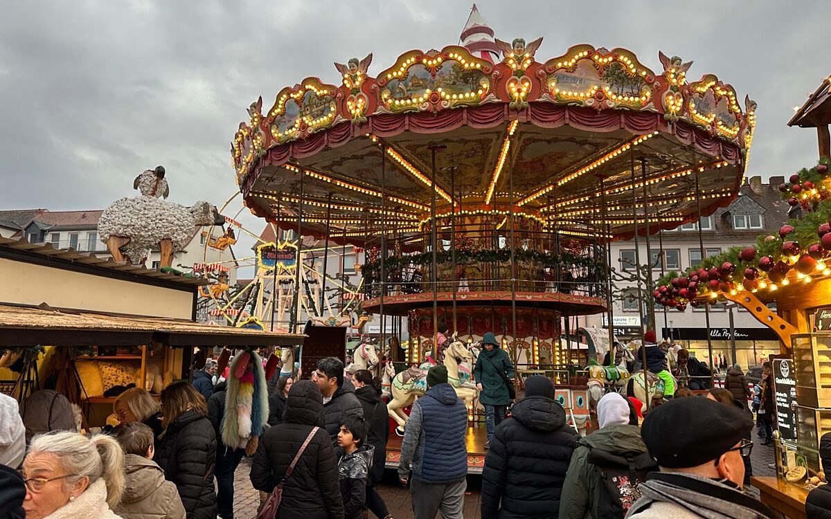 201225 Hanau Weihnachtsmarkt 7 201225 Hanau Weihnachtsmarkt 7