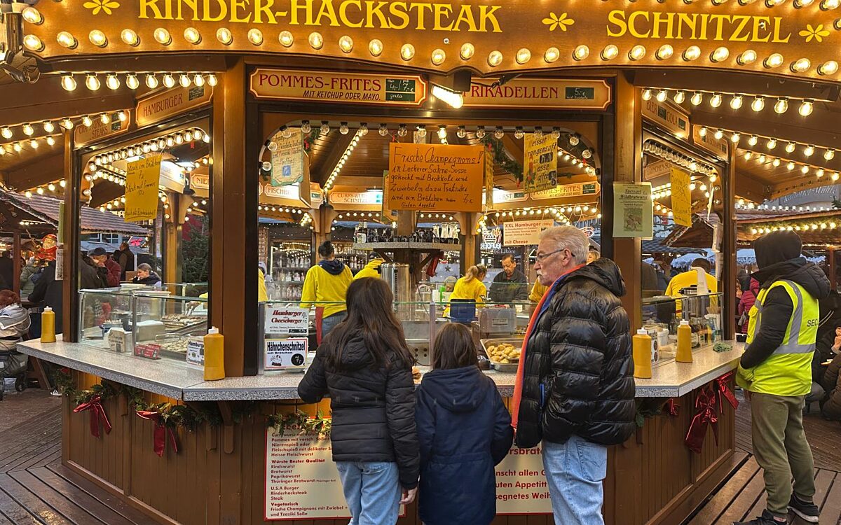 201225 Hanau Weihnachtsmarkt 8 201225 Hanau Weihnachtsmarkt 8