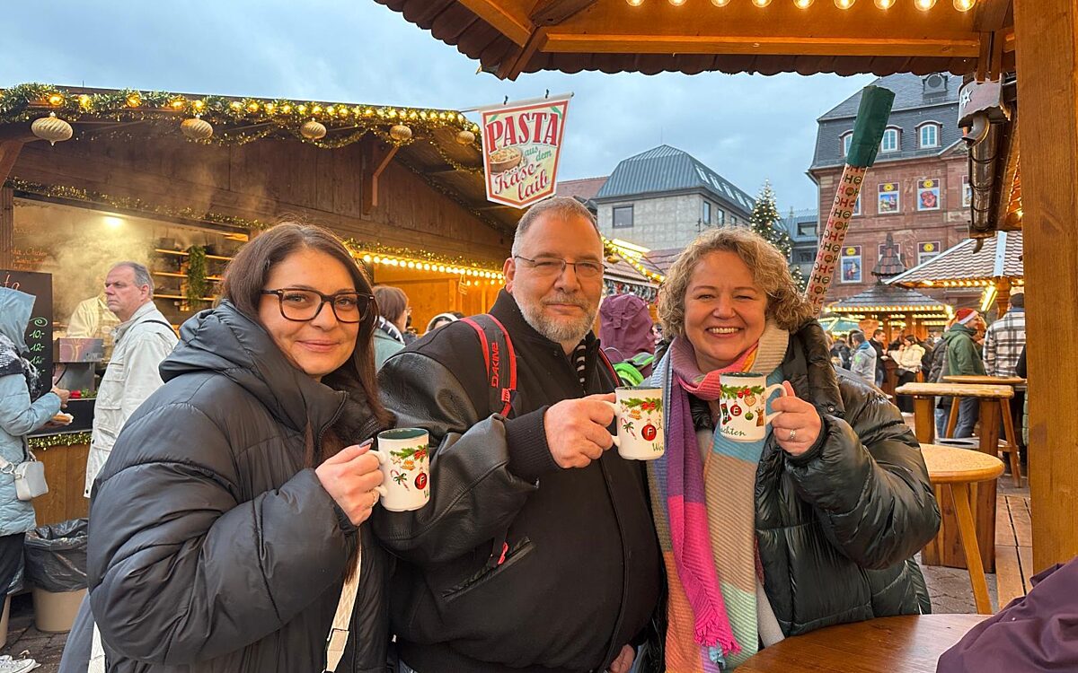 201225 Hanau Weihnachtsmarkt 9 201225 Hanau Weihnachtsmarkt 9