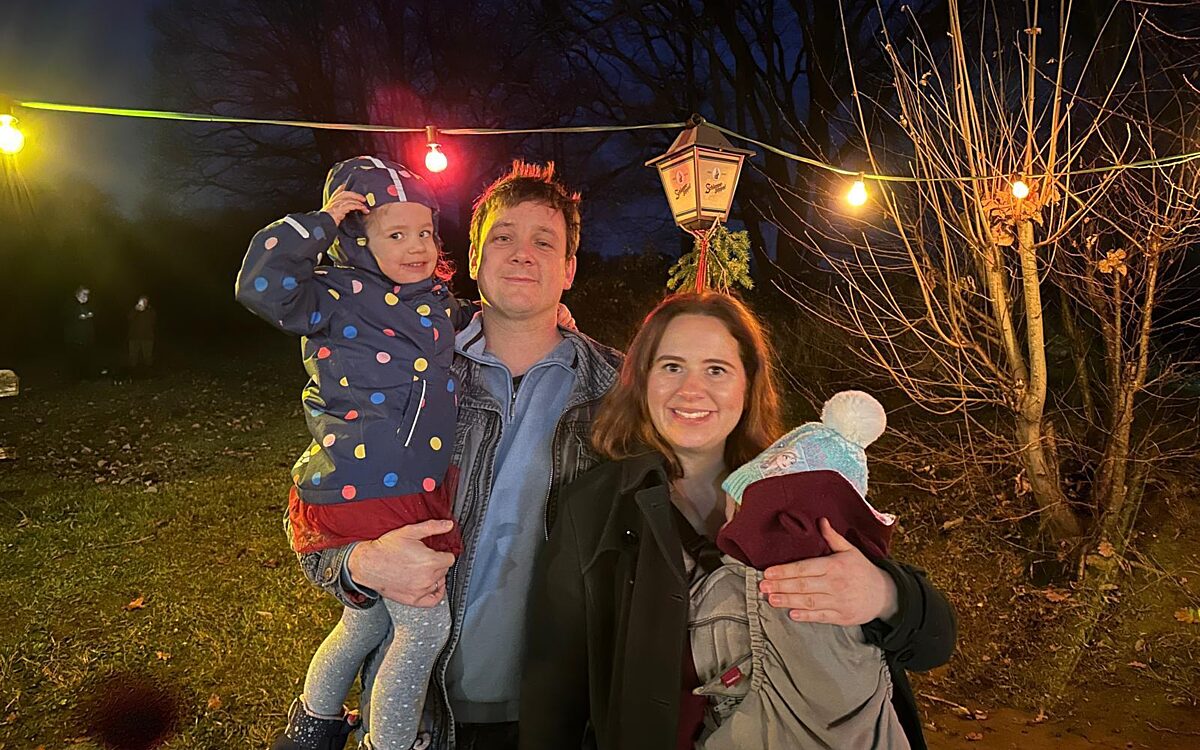 201225 Steinbach Weihnachtsfeier 1 201225 Steinbach Weihnachtsfeier 1