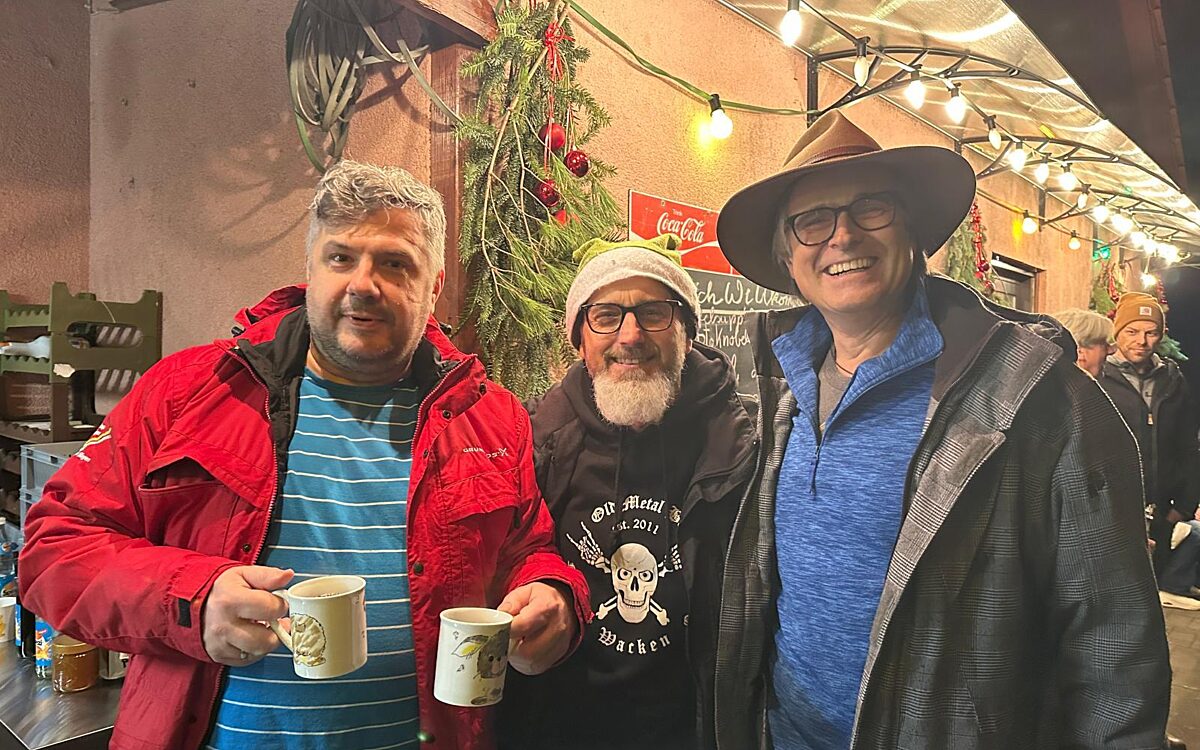 201225 Steinbach Weihnachtsfeier 10 201225 Steinbach Weihnachtsfeier 10