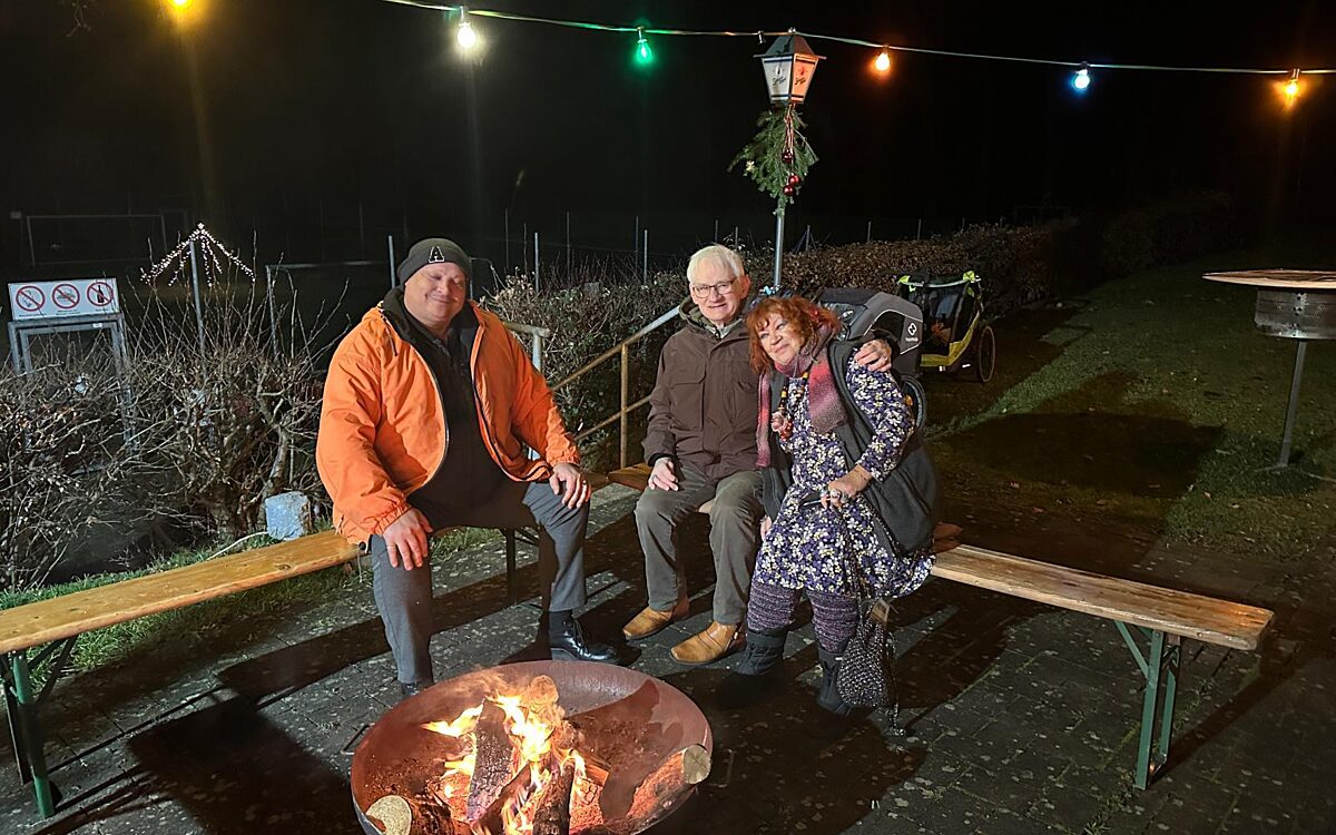 201225 Steinbach Weihnachtsfeier 11 201225 Steinbach Weihnachtsfeier 11