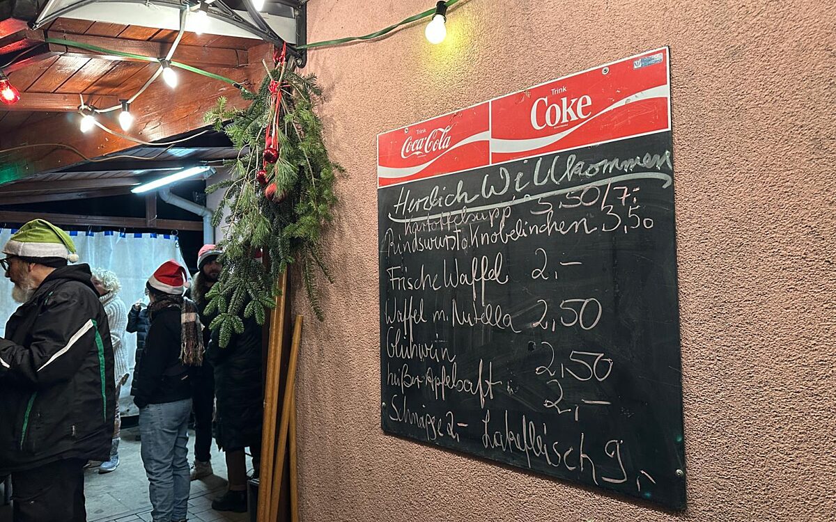 201225 Steinbach Weihnachtsfeier 12 201225 Steinbach Weihnachtsfeier 12