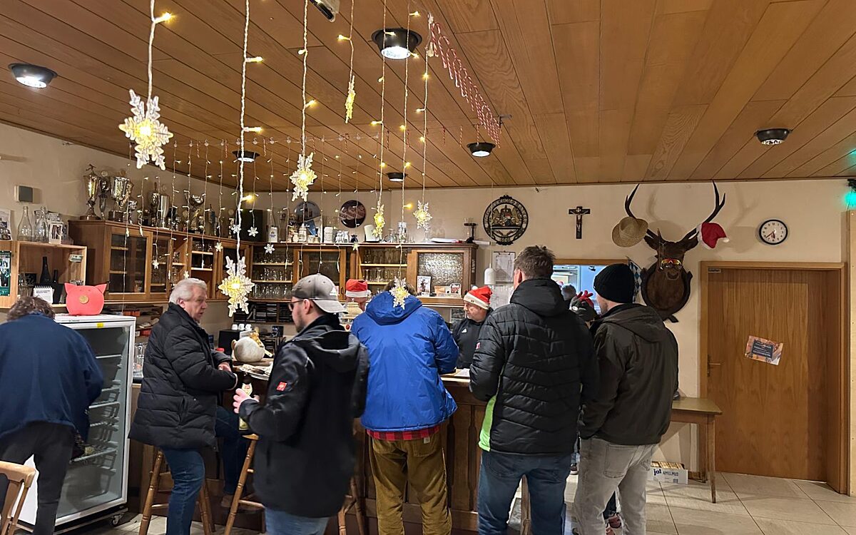 201225 Steinbach Weihnachtsfeier 14 201225 Steinbach Weihnachtsfeier 14