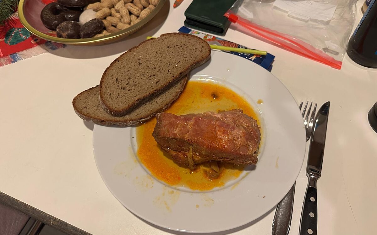 201225 Steinbach Weihnachtsfeier 15 201225 Steinbach Weihnachtsfeier 15