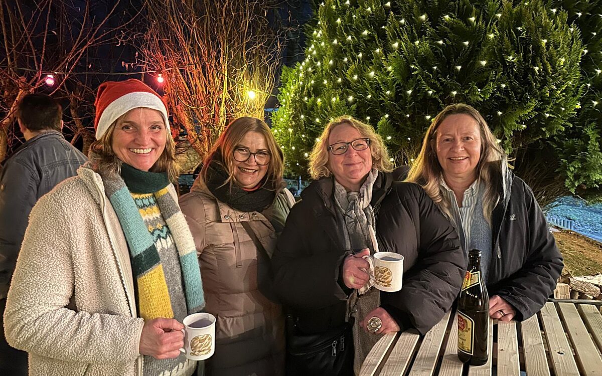 201225 Steinbach Weihnachtsfeier 17 201225 Steinbach Weihnachtsfeier 17