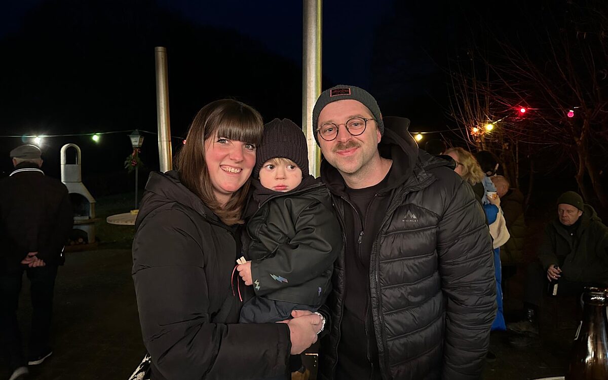 201225 Steinbach Weihnachtsfeier 18 201225 Steinbach Weihnachtsfeier 18