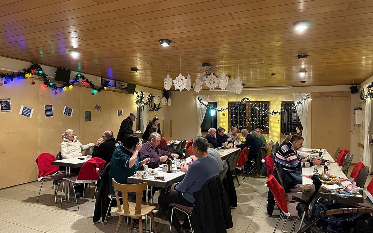 201225 Steinbach Weihnachtsfeier 2 201225 Steinbach Weihnachtsfeier 2