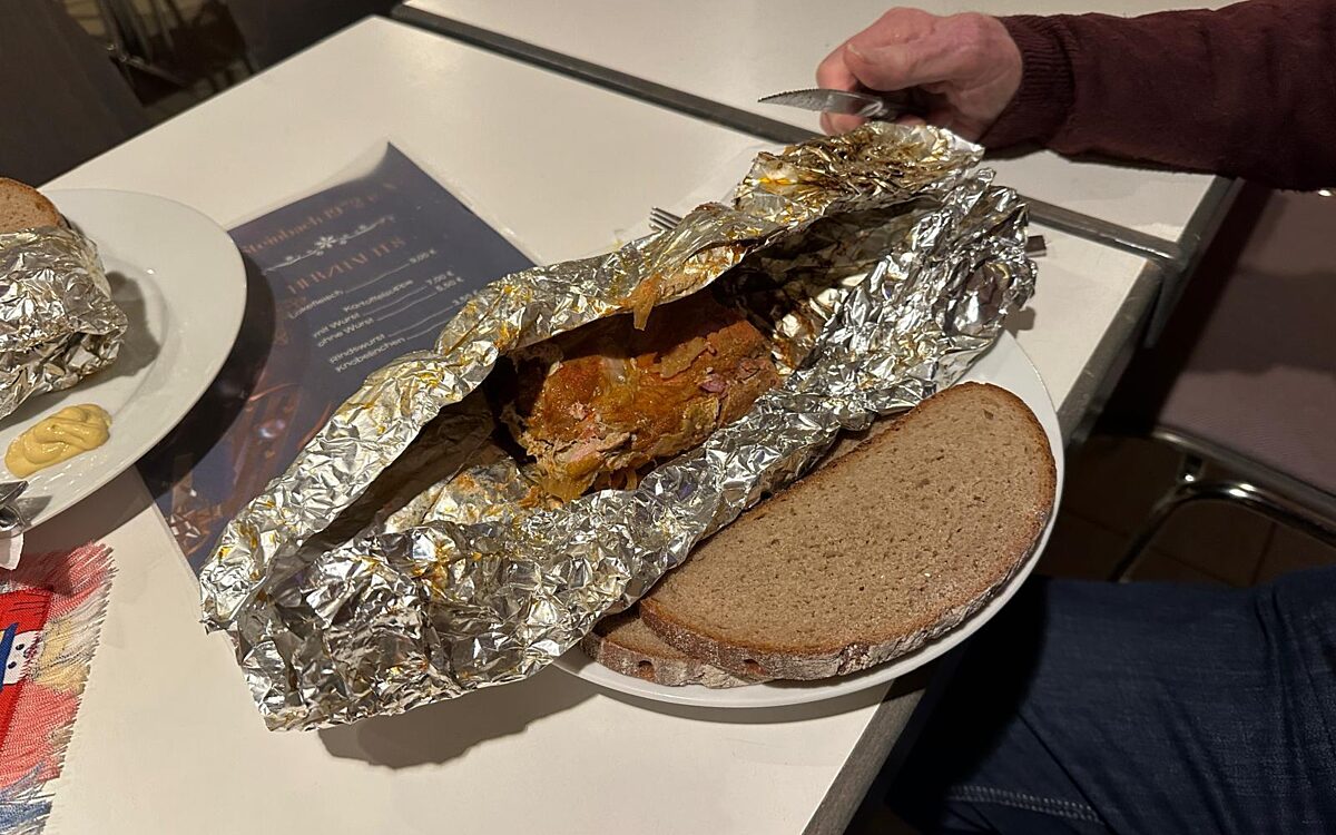 201225 Steinbach Weihnachtsfeier 4 201225 Steinbach Weihnachtsfeier 4