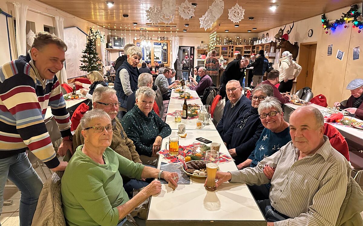 201225 Steinbach Weihnachtsfeier 5 201225 Steinbach Weihnachtsfeier 5