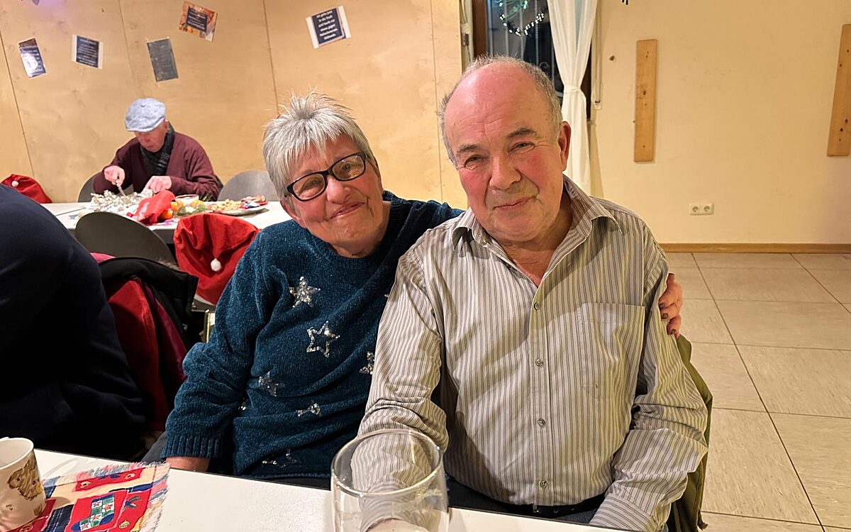 201225 Steinbach Weihnachtsfeier 6 201225 Steinbach Weihnachtsfeier 6