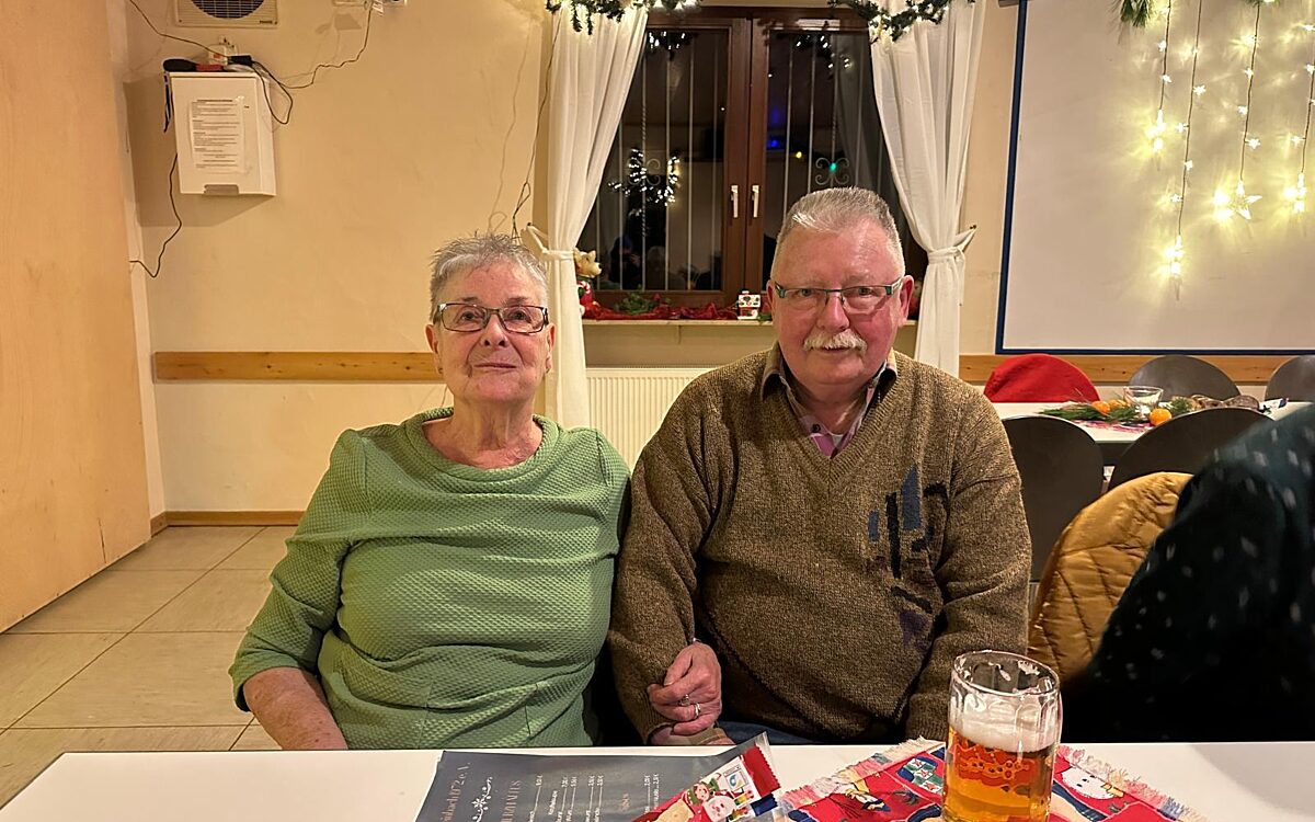 201225 Steinbach Weihnachtsfeier 7 201225 Steinbach Weihnachtsfeier 7