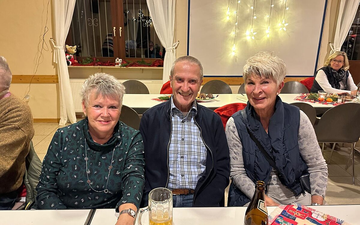 201225 Steinbach Weihnachtsfeier 8 201225 Steinbach Weihnachtsfeier 8