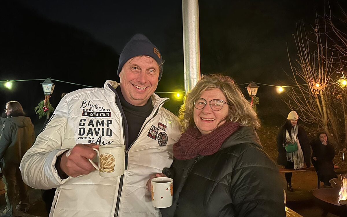 201225 Steinbach Weihnachtsfeier 9 201225 Steinbach Weihnachtsfeier 9