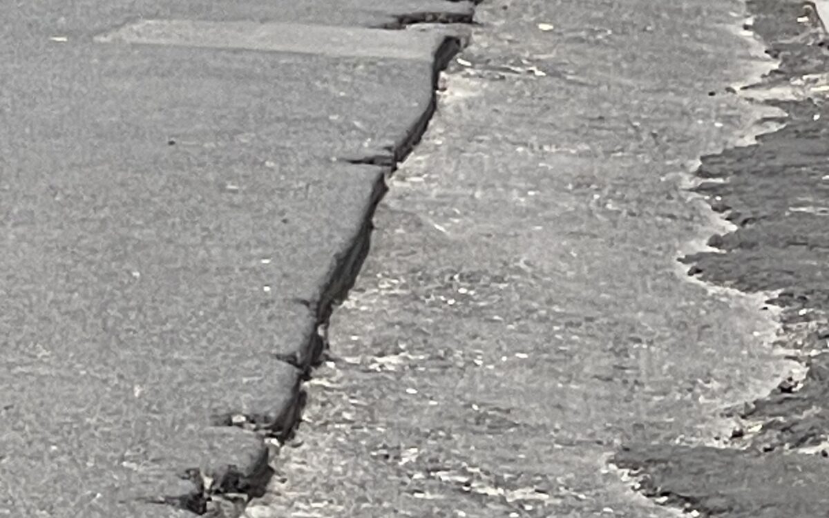 2024 06 12 Dietrichsberg 1 2024 06 12 Dietrichsberg 1