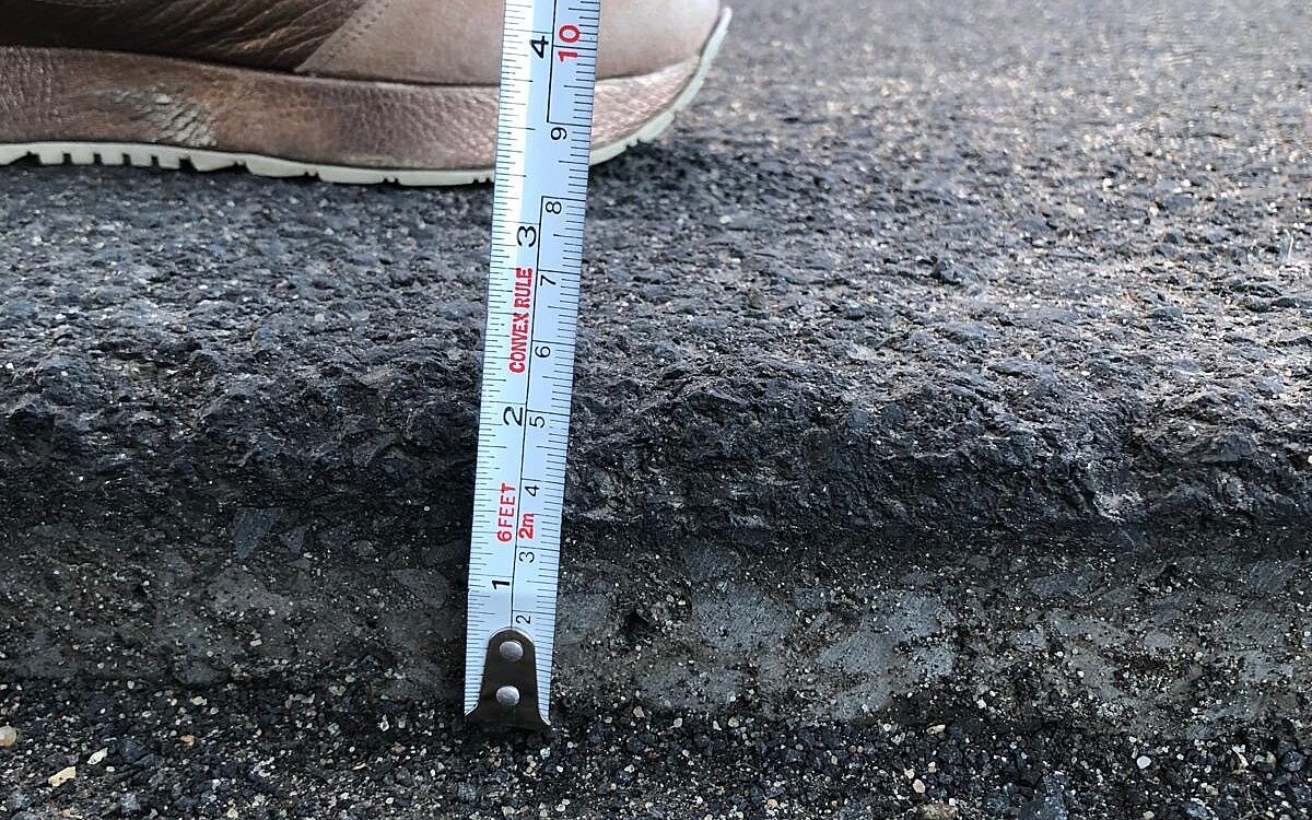 2024 06 12 Dietrichsberg 3 6cm 2024 06 12 Dietrichsberg 3 6cm