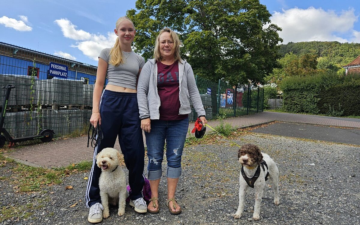 20240915 1454470 20240915 1454470