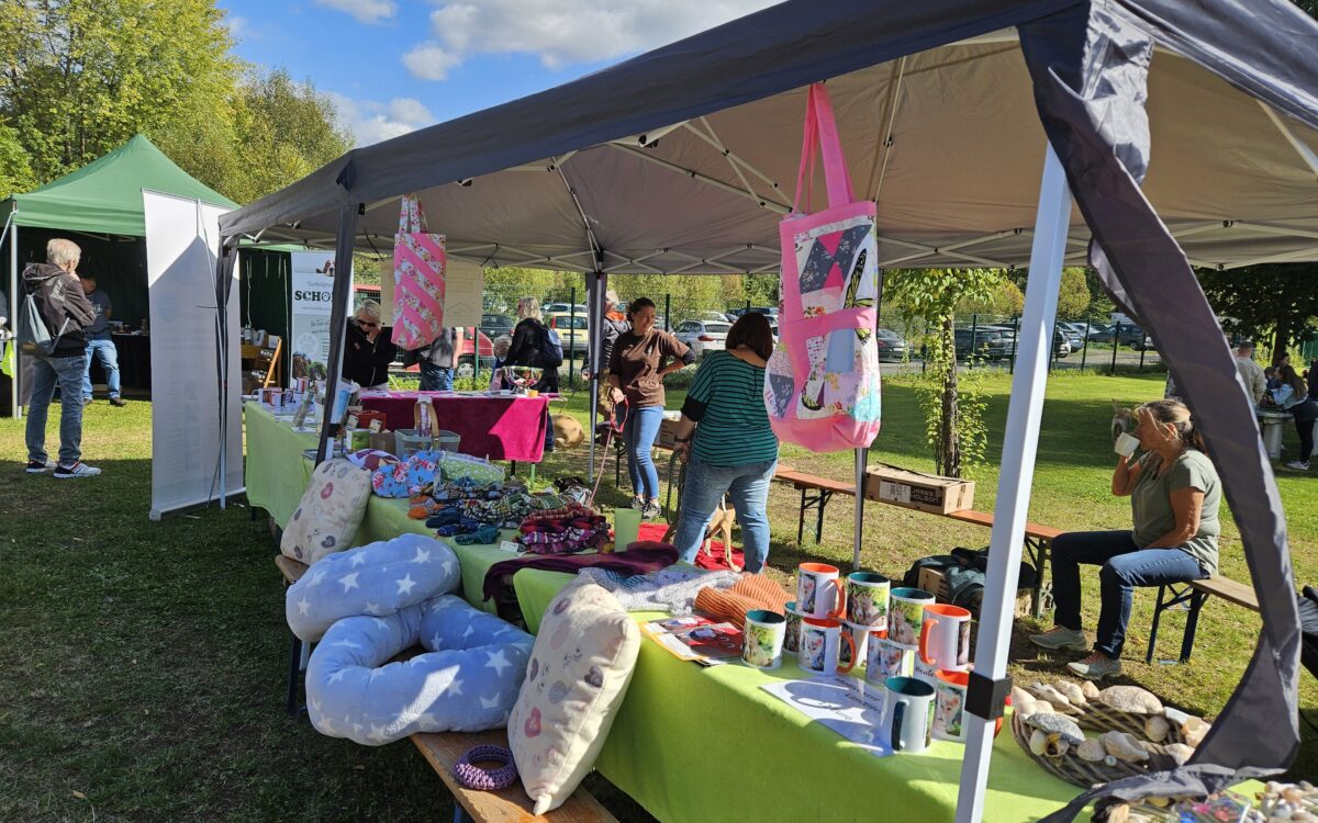 20240915 145815 20240915 145815