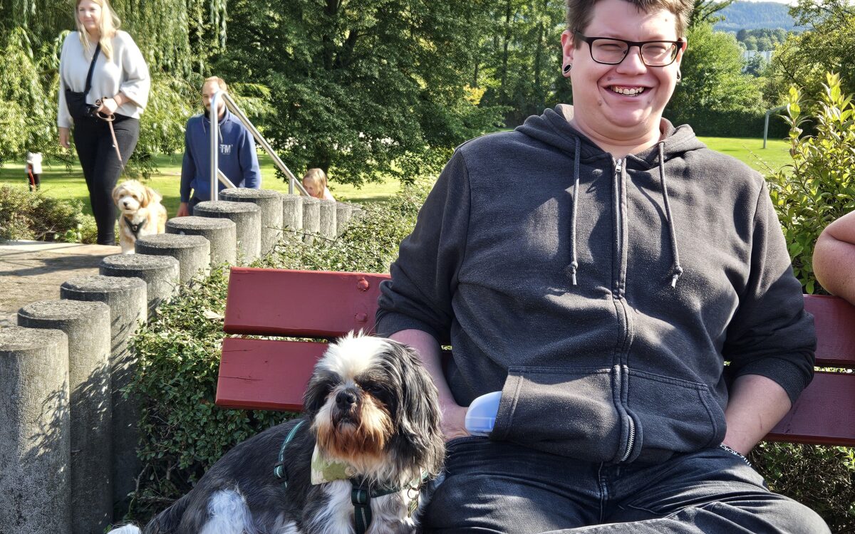 20240915 152615 20240915 152615