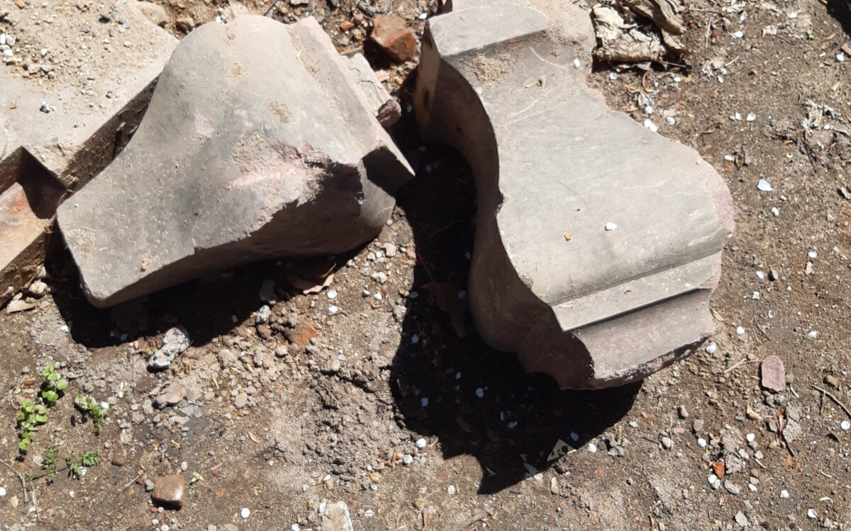 20250416 120417 20250416 120417