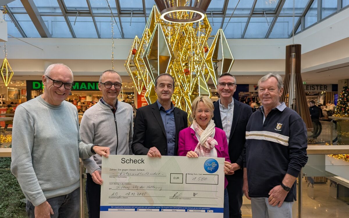 2025 12 20 PM Spende City hilft