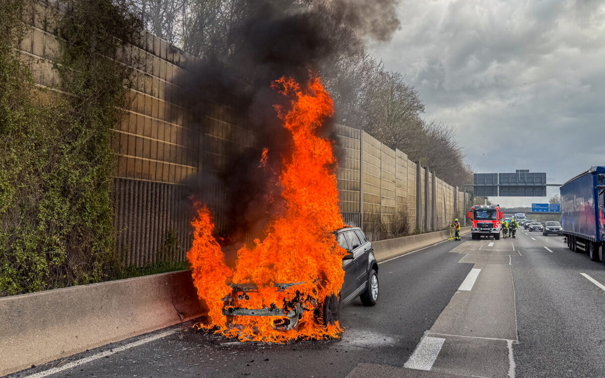 2026 03 30 PKW Brand A66 2 2026 03 30 PKW Brand A66 2