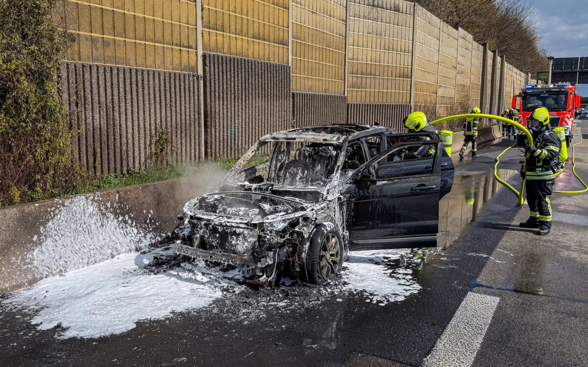 2026 03 30 PKW Brand A66 6 2026 03 30 PKW Brand A66 6